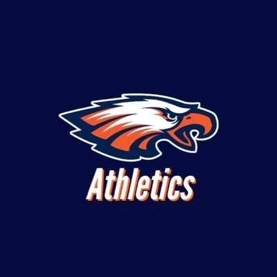 Official twitter of Madison Southern Athletics