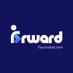 Forward Foundation Intl ®️ (@forwardfdn) Twitter profile photo Forward Foundation Intl ®️ (@forwardfdn) Twitter profile photo