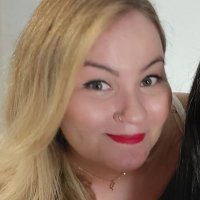 Julia Guedon (@juliaguedon) 's Twitter Profile