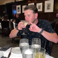 Martini Papi (@bowe2point0) 's Twitter Profile