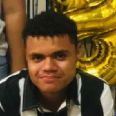 Alejand14367363's profile picture. soy un chico radon