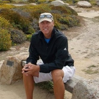 GregCruser's profile picture. Purdue Boilermaker.  Retired engineer.  Sports fan.  Dodgers, Celtics, Browns, and Boilers.