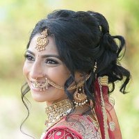 Meghana Moodabagil (@mmoodabagilmd) 's Twitter Profile