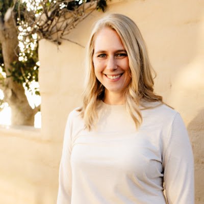 jvshappy's profile picture. Redpanda is a Kafka® compatible event streaming platform. No Zookeeper®, no JVM, and no code changes required. Use all your favorite open source tooling.