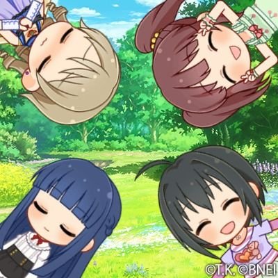 ハルさんのプロフィール画像