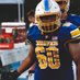 Melvin Serrano (@melvinnation10) Twitter profile photo Melvin Serrano (@melvinnation10) Twitter profile photo
