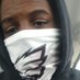 The King Ali (@thekingali518) Twitter profile photo The King Ali (@thekingali518) Twitter profile photo