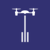 AirSeed Techologies (@airseedtech) Twitter profile photo