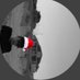 lacking imagination (@buffalofan1234) Twitter profile photo lacking imagination (@buffalofan1234) Twitter profile photo