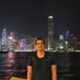 Daniel Gerhardstein 🦬 (@d_gerhardstein) Twitter profile photo Daniel Gerhardstein 🦬 (@d_gerhardstein) Twitter profile photo