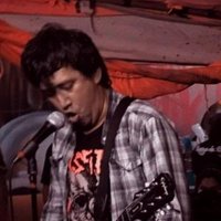 Aníbal Zúñiga (@luisanibalzb) 's Twitter Profile