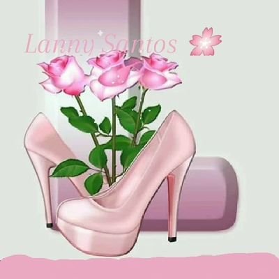 LannyRochaSant1's profile picture. 💙💜💫

￼

É preciso se manter forte diante dos problemas e agradecer por cada momento da vida. Por mais negativo que seja, no fim sempre traz alguma liçã

💙💙