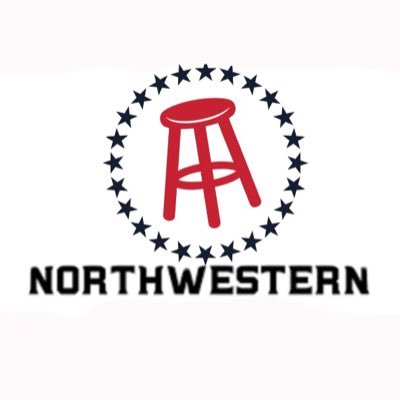 Barstool_NWOSU Profile Picture