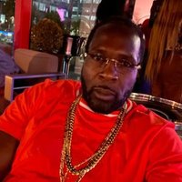 Louie Pentance (@lpentance) 's Twitter Profile