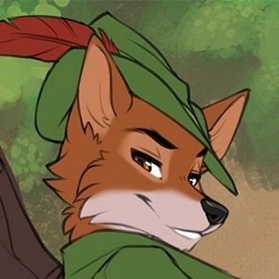 BruhFurry's profile picture. Account for being a horny furry and to follow artists. He/Him, 🇺🇸 ☭, 25