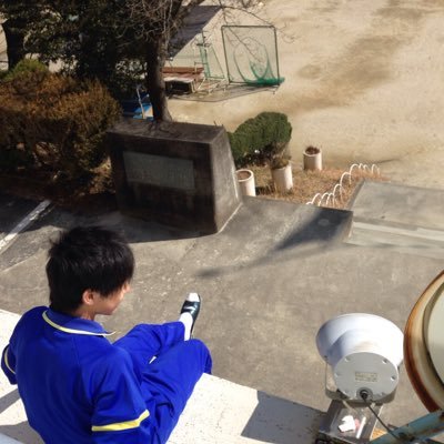 ken_moyano3's profile picture. gifu #8 🇵🇪×🇯🇵 Twitterよりインスタ派