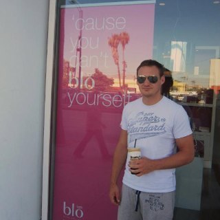 Chris Watts