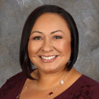 Stacy Dedeaux (she/her) (@val_principal) 's Twitter Profile Photo Stacy Dedeaux (she/her) (@val_principal) 's Twitter Profile Photo