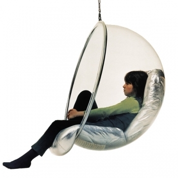 MichalHodg's profile picture. I am a writer................