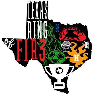 Coverage of the Texas MLS teams. Results @copatejas matches including Texas USL teams 🤠 YouTube Wed. 930 PM Spotify/Apple Host - RB22 - Harry - Jose