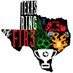 TexasRingofFire (@TexasRingofFire) Twitter profile photo