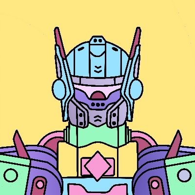 Doods N Meks (DNM)さんのプロフィール画像