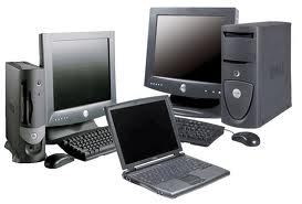AMC/Networking,Branded & Assemble Computer,Old Computer,Printer
Total Onsite Fast Service for Office & Personal Computer in Lucknow
Call-9026328304,9307092884