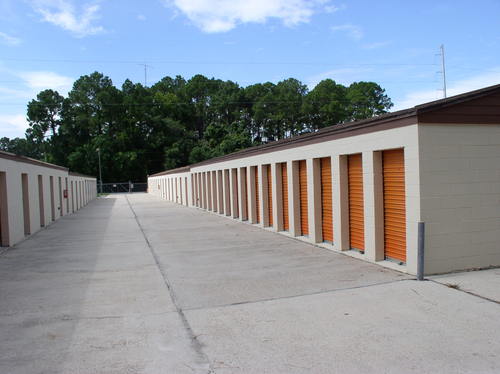Clean, Secure, Well Lighted Sef Storage. pest control. Lighted / Electric/Climate controlled unit s.  24/7 Customer Service,
Online at http://t.co/DqqJCGie7P