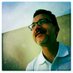 Ahmet Gürata (@gurata) Twitter profile photo