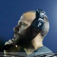 Coach Eddie Marrero (@coacheddiem) 's Twitter Profile