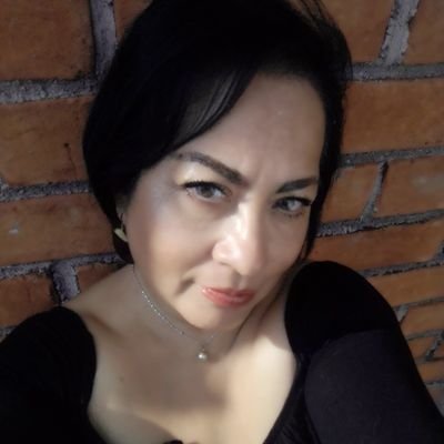 GloriaD46016276's profile picture. Mi atracción el universo , el fondo del mar , el medio ambiente y sobretodo  enamorada de Israel tierra prometida. ‏‏נלהב מעם ישראל.