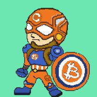 Crypto7.C7 (@crypto7c7) 's Twitter Profile