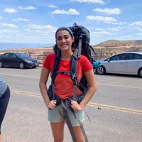Riley Wadehra (@riley_wadehra) 's Twitter Profile Photo Riley Wadehra (@riley_wadehra) 's Twitter Profile Photo