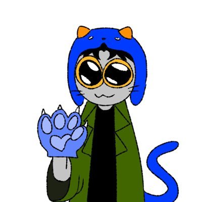 irl_lloyd's profile picture. silly guy