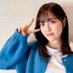 ぽてぐり (@m__0713__i) Twitter profile photo ぽてぐり (@m__0713__i) Twitter profile photo