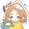 3myuuuu