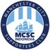 Manchester City Supporters Club Indonesia (@mcscindonesia) Twitter profile photo Manchester City Supporters Club Indonesia (@mcscindonesia) Twitter profile photo