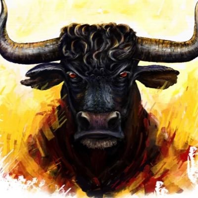 crazymonk8393's profile picture. Options stock trader and Software engineer