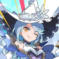 めーたろ⚙️ (@kaltzluci) 's Twitter Profile