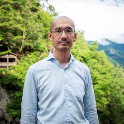 地域文化財を護るお仕事。彫刻作品(仏像、近現代彫刻)の保存修復。東北芸術工科大学の教員。白鷹町文化財保護審議会委員。非常勤講師(東洋美術学校、山形大学)。山形ビエンナーレにキュレーターとして参加(2018~)。元学芸員(複合文化施設、大学博物館)。関心:文化財、 仏像、日本近代彫刻、アート、展覧会、民俗芸能、ダンス