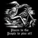 doreen day - @ddaydreams - Twitter