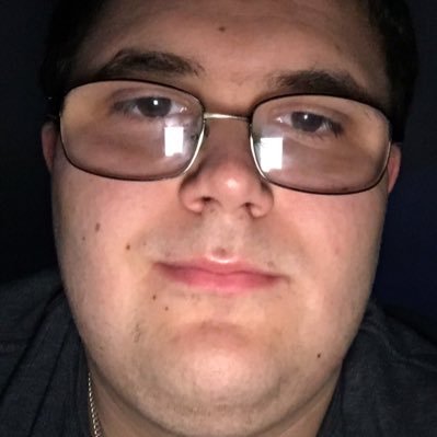 colby48765391's profile picture. That handsome devil