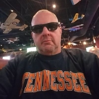 JMPAPEX's profile picture. Jesus man. Family clan. Titans fan. Beer slam. Indy cam. Mini-van. 2017, 2019, 2022 Indy Fowling Champs. I also rent hair salons.