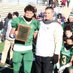 Hendricken Football (@hendrickenfball) Twitter profile photo Hendricken Football (@hendrickenfball) Twitter profile photo