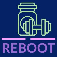 The REBOOT Study (@rebootstudy) 's Twitter Profile