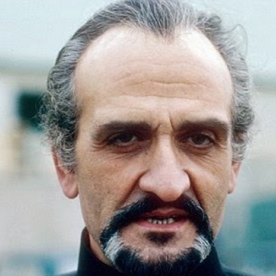 MickHunt80's profile picture. 🇦🇺🏴󠁧󠁢󠁳󠁣󠁴󠁿Conservative, own opinions, CC is a scam, no tolerance for fools, grifters, covid sooks & 🐃💩ers. Nothing good has ever been built on a lie.