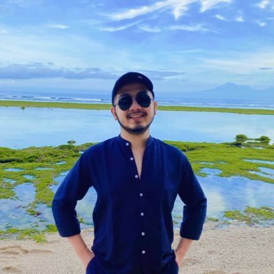 alditech's profile picture. 