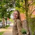 Lauren Taylor (@laurtaylor19) Twitter profile photo Lauren Taylor (@laurtaylor19) Twitter profile photo
