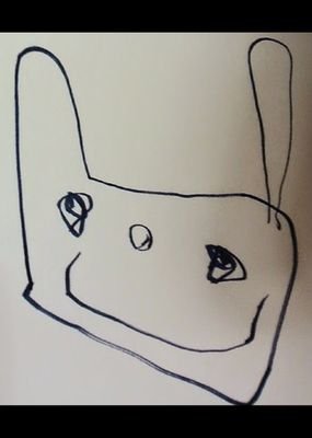 nmkstt's profile picture. 元JW２世　11才で水没。家族分解済。ちなみに排斥や断絶のようなはっきりしたアクションはしてません。
ADHDの治療初めて6年くらいです☺去年年末ごろからたぶんコロナ鬱発病中。話下手いので我慢して聞いてください
2021 6月久しぶりにツイッター再開！藤井風さんと飼っている猫たちに癒やされてもらってます🌟