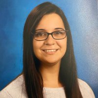 Mrs. Lopez (@mrs_mlopez) 's Twitter Profile